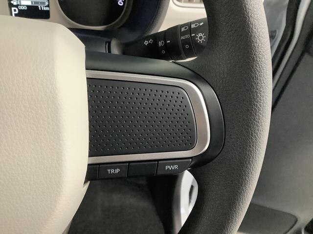 ムーヴキャンバスストライプスＧ　両側電動スライドドア　前席シートヒーター走行無制限１年保証　両側電動スライドドア　前後コーナーセンサー　シートヒーター　ホッとカップホルダー　オートマチックハイビーム　ＬＥＤヘッドライト　オートブレーキホールド　スマートキー　オートエアコン（兵庫県）の中古車