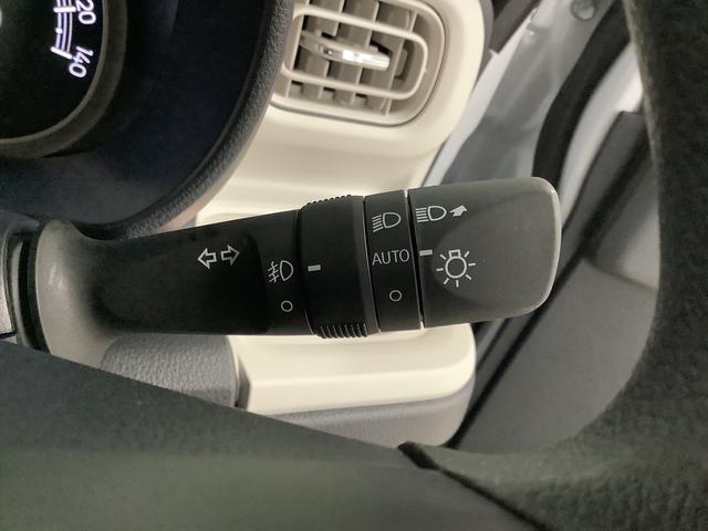 ムーヴキャンバスストライプスＧ　両側電動スライドドア　前席シートヒーター走行無制限１年保証　両側電動スライドドア　前後コーナーセンサー　シートヒーター　ホッとカップホルダー　オートマチックハイビーム　ＬＥＤヘッドライト　オートブレーキホールド　スマートキー　オートエアコン（兵庫県）の中古車