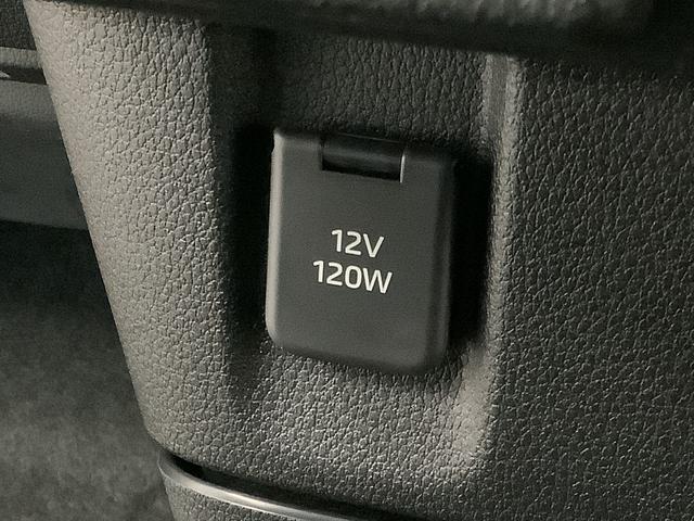 ムーヴキャンバスストライプスＧ　両側電動スライドドア　前席シートヒーター走行無制限１年保証　両側電動スライドドア　前後コーナーセンサー　シートヒーター　ホッとカップホルダー　オートマチックハイビーム　ＬＥＤヘッドライト　オートブレーキホールド　スマートキー　オートエアコン（兵庫県）の中古車