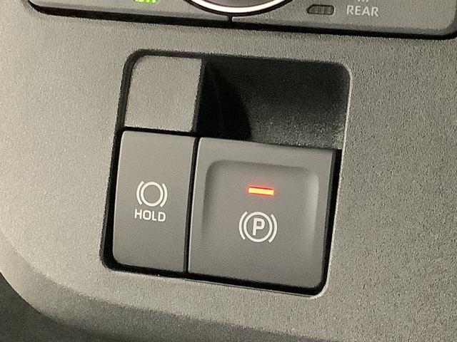 ムーヴキャンバスストライプスＧ　両側電動スライドドア　前席シートヒーター走行無制限１年保証　両側電動スライドドア　前後コーナーセンサー　シートヒーター　ホッとカップホルダー　オートマチックハイビーム　ＬＥＤヘッドライト　オートブレーキホールド　スマートキー　オートエアコン（兵庫県）の中古車