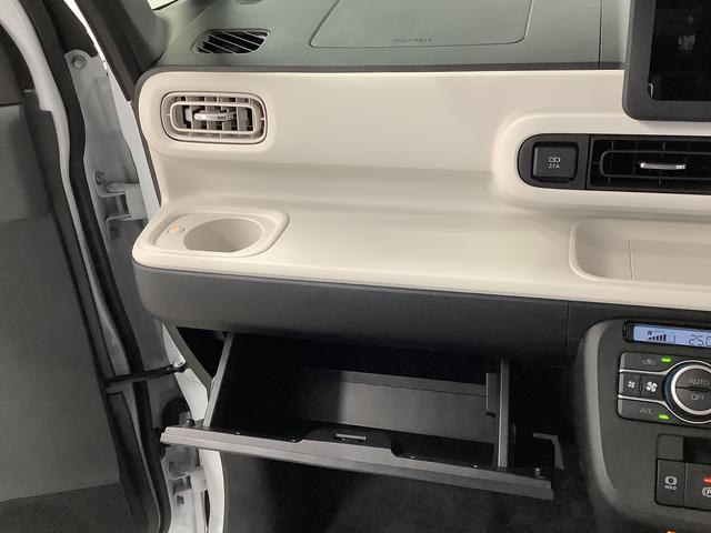 ムーヴキャンバスストライプスＧ　両側電動スライドドア　前席シートヒーター走行無制限１年保証　両側電動スライドドア　前後コーナーセンサー　シートヒーター　ホッとカップホルダー　オートマチックハイビーム　ＬＥＤヘッドライト　オートブレーキホールド　スマートキー　オートエアコン（兵庫県）の中古車