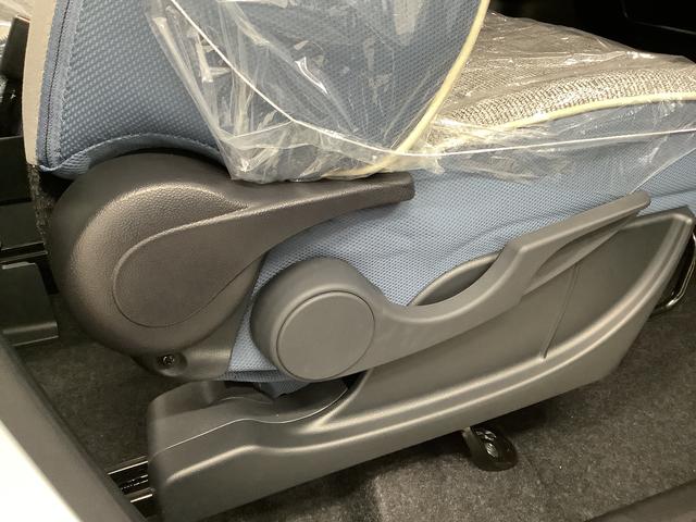 ムーヴキャンバスストライプスＧ　両側電動スライドドア　前席シートヒーター走行無制限１年保証　両側電動スライドドア　前後コーナーセンサー　シートヒーター　ホッとカップホルダー　オートマチックハイビーム　ＬＥＤヘッドライト　オートブレーキホールド　スマートキー　オートエアコン（兵庫県）の中古車