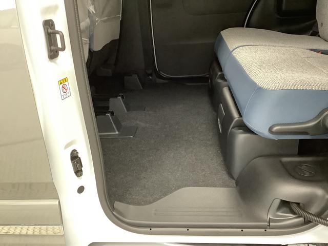 ムーヴキャンバスストライプスＧ　両側電動スライドドア　前席シートヒーター走行無制限１年保証　両側電動スライドドア　前後コーナーセンサー　シートヒーター　ホッとカップホルダー　オートマチックハイビーム　ＬＥＤヘッドライト　オートブレーキホールド　スマートキー　オートエアコン（兵庫県）の中古車