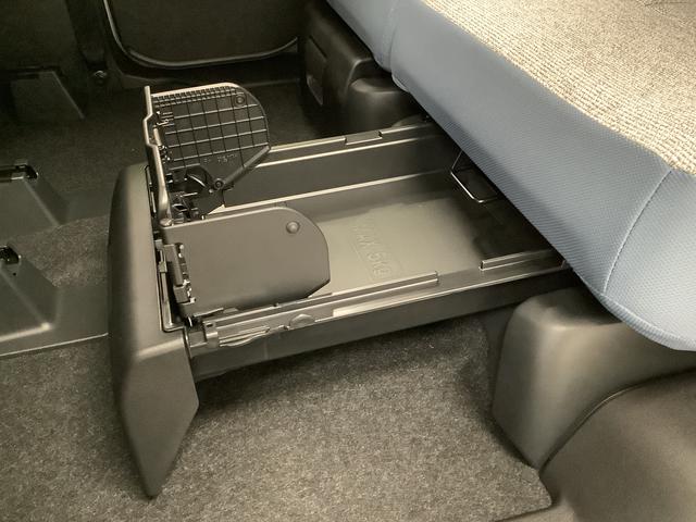 ムーヴキャンバスストライプスＧ　両側電動スライドドア　前席シートヒーター走行無制限１年保証　両側電動スライドドア　前後コーナーセンサー　シートヒーター　ホッとカップホルダー　オートマチックハイビーム　ＬＥＤヘッドライト　オートブレーキホールド　スマートキー　オートエアコン（兵庫県）の中古車