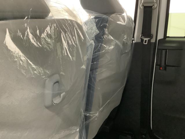 ムーヴキャンバスストライプスＧ　両側電動スライドドア　前席シートヒーター走行無制限１年保証　両側電動スライドドア　前後コーナーセンサー　シートヒーター　ホッとカップホルダー　オートマチックハイビーム　ＬＥＤヘッドライト　オートブレーキホールド　スマートキー　オートエアコン（兵庫県）の中古車