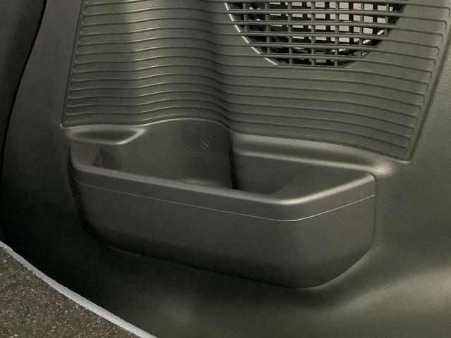 ムーヴキャンバスストライプスＧ　両側電動スライドドア　前席シートヒーター走行無制限１年保証　両側電動スライドドア　前後コーナーセンサー　シートヒーター　ホッとカップホルダー　オートマチックハイビーム　ＬＥＤヘッドライト　オートブレーキホールド　スマートキー　オートエアコン（兵庫県）の中古車