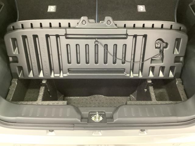 ムーヴキャンバスストライプスＧ　両側電動スライドドア　前席シートヒーター走行無制限１年保証　両側電動スライドドア　前後コーナーセンサー　シートヒーター　ホッとカップホルダー　オートマチックハイビーム　ＬＥＤヘッドライト　オートブレーキホールド　スマートキー　オートエアコン（兵庫県）の中古車