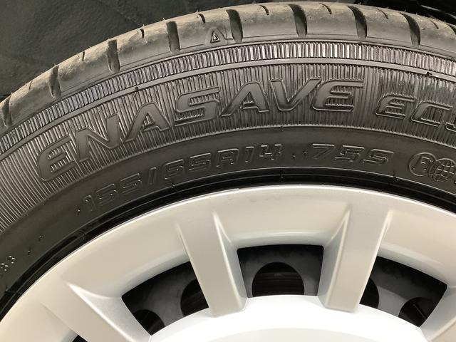 ムーヴキャンバスストライプスＧ　両側電動スライドドア　前席シートヒーター走行無制限１年保証　両側電動スライドドア　前後コーナーセンサー　シートヒーター　ホッとカップホルダー　オートマチックハイビーム　ＬＥＤヘッドライト　オートブレーキホールド　スマートキー　オートエアコン（兵庫県）の中古車