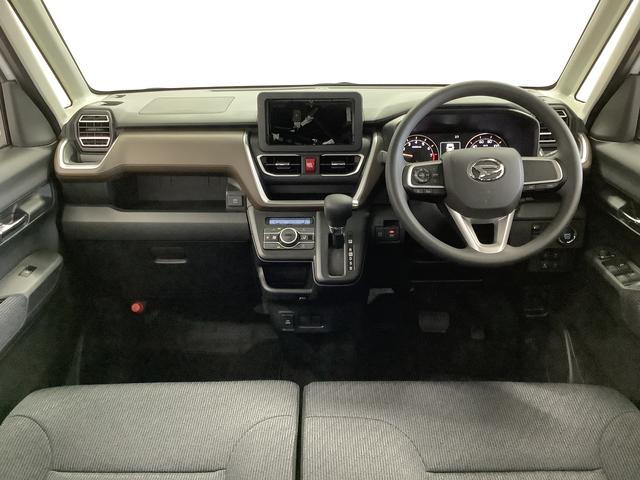 ムーヴG 片側電動スライド オートブレーキホールド スマートキー走行無制限1年保証 片側電動スライドドア 前後コーナーセンサー オートマチックハイビーム LEDヘッドライト プッシュスタート 横滑り防止装置 オートブレーキホールド 14インチ純正アルミホイール(兵庫県)の中古車