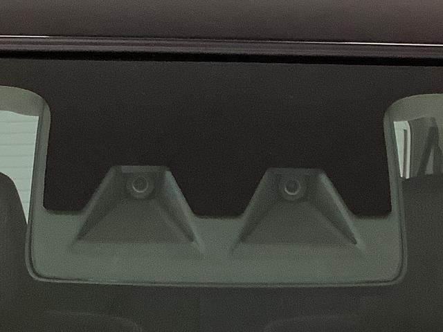 ムーヴG 片側電動スライド オートブレーキホールド スマートキー走行無制限1年保証 片側電動スライドドア 前後コーナーセンサー オートマチックハイビーム LEDヘッドライト プッシュスタート 横滑り防止装置 オートブレーキホールド 14インチ純正アルミホイール(兵庫県)の中古車