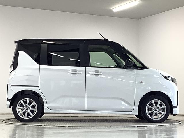 ムーヴG 片側電動スライド オートブレーキホールド スマートキー走行無制限1年保証 片側電動スライドドア 前後コーナーセンサー オートマチックハイビーム LEDヘッドライト プッシュスタート 横滑り防止装置 オートブレーキホールド 14インチ純正アルミホイール(兵庫県)の中古車