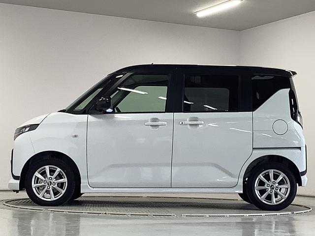 ムーヴG 片側電動スライド オートブレーキホールド スマートキー走行無制限1年保証 片側電動スライドドア 前後コーナーセンサー オートマチックハイビーム LEDヘッドライト プッシュスタート 横滑り防止装置 オートブレーキホールド 14インチ純正アルミホイール(兵庫県)の中古車