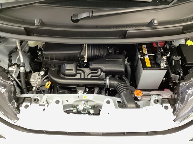 ムーヴG 片側電動スライド オートブレーキホールド スマートキー走行無制限1年保証 片側電動スライドドア 前後コーナーセンサー オートマチックハイビーム LEDヘッドライト プッシュスタート 横滑り防止装置 オートブレーキホールド 14インチ純正アルミホイール(兵庫県)の中古車