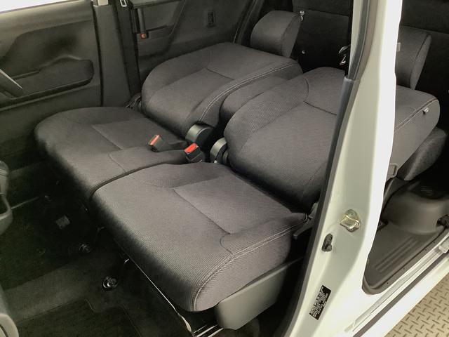 ムーヴG 片側電動スライド オートブレーキホールド スマートキー走行無制限1年保証 片側電動スライドドア 前後コーナーセンサー オートマチックハイビーム LEDヘッドライト プッシュスタート 横滑り防止装置 オートブレーキホールド 14インチ純正アルミホイール(兵庫県)の中古車