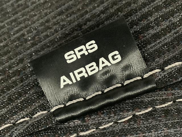 ムーヴG 片側電動スライド オートブレーキホールド スマートキー走行無制限1年保証 片側電動スライドドア 前後コーナーセンサー オートマチックハイビーム LEDヘッドライト プッシュスタート 横滑り防止装置 オートブレーキホールド 14インチ純正アルミホイール(兵庫県)の中古車