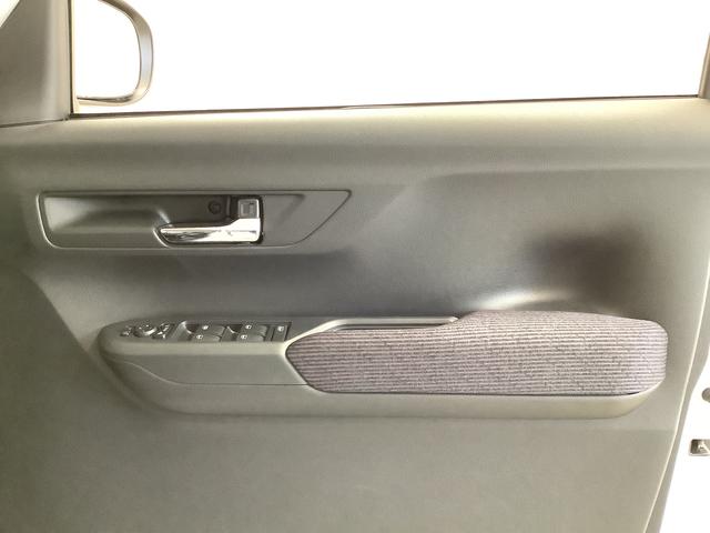 ムーヴG 片側電動スライド オートブレーキホールド スマートキー走行無制限1年保証 片側電動スライドドア 前後コーナーセンサー オートマチックハイビーム LEDヘッドライト プッシュスタート 横滑り防止装置 オートブレーキホールド 14インチ純正アルミホイール(兵庫県)の中古車