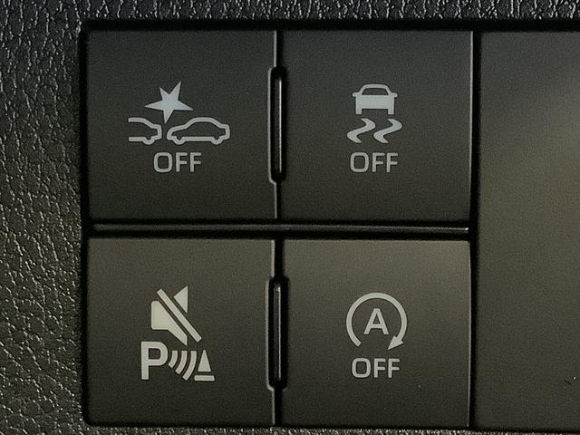 ムーヴG 片側電動スライド オートブレーキホールド スマートキー走行無制限1年保証 片側電動スライドドア 前後コーナーセンサー オートマチックハイビーム LEDヘッドライト プッシュスタート 横滑り防止装置 オートブレーキホールド 14インチ純正アルミホイール(兵庫県)の中古車