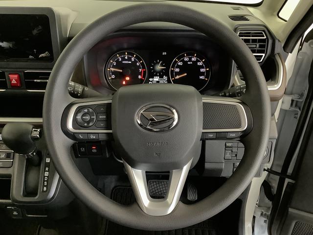 ムーヴG 片側電動スライド オートブレーキホールド スマートキー走行無制限1年保証 片側電動スライドドア 前後コーナーセンサー オートマチックハイビーム LEDヘッドライト プッシュスタート 横滑り防止装置 オートブレーキホールド 14インチ純正アルミホイール(兵庫県)の中古車