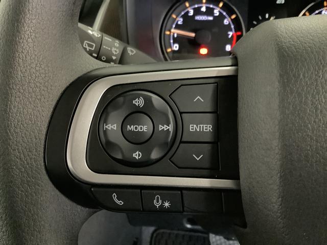 ムーヴG 片側電動スライド オートブレーキホールド スマートキー走行無制限1年保証 片側電動スライドドア 前後コーナーセンサー オートマチックハイビーム LEDヘッドライト プッシュスタート 横滑り防止装置 オートブレーキホールド 14インチ純正アルミホイール(兵庫県)の中古車