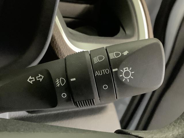 ムーヴG 片側電動スライド オートブレーキホールド スマートキー走行無制限1年保証 片側電動スライドドア 前後コーナーセンサー オートマチックハイビーム LEDヘッドライト プッシュスタート 横滑り防止装置 オートブレーキホールド 14インチ純正アルミホイール(兵庫県)の中古車