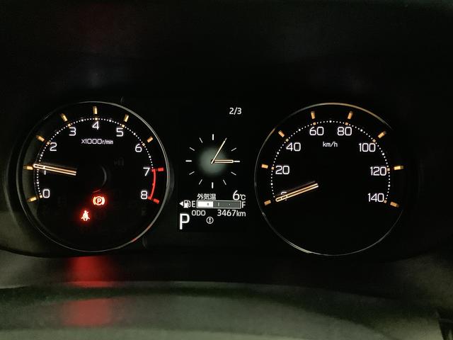 ムーヴG 片側電動スライド オートブレーキホールド スマートキー走行無制限1年保証 片側電動スライドドア 前後コーナーセンサー オートマチックハイビーム LEDヘッドライト プッシュスタート 横滑り防止装置 オートブレーキホールド 14インチ純正アルミホイール(兵庫県)の中古車