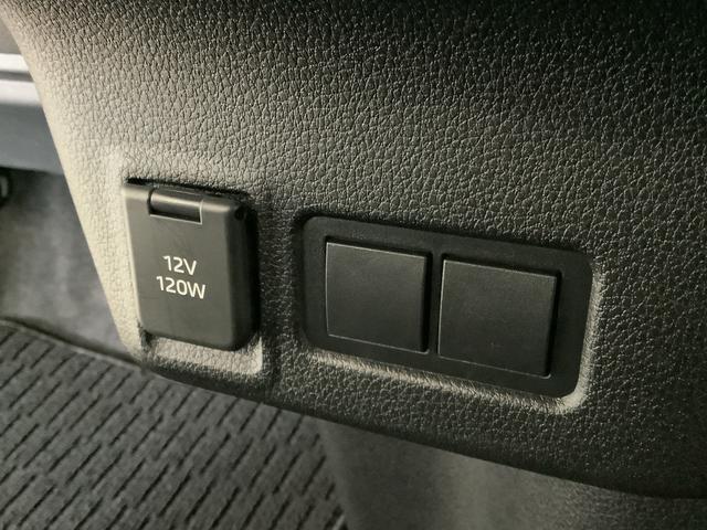 ムーヴG 片側電動スライド オートブレーキホールド スマートキー走行無制限1年保証 片側電動スライドドア 前後コーナーセンサー オートマチックハイビーム LEDヘッドライト プッシュスタート 横滑り防止装置 オートブレーキホールド 14インチ純正アルミホイール(兵庫県)の中古車