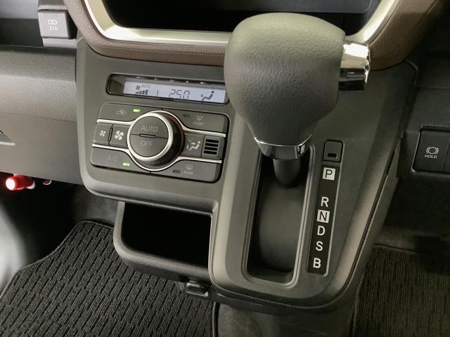 ムーヴG 片側電動スライド オートブレーキホールド スマートキー走行無制限1年保証 片側電動スライドドア 前後コーナーセンサー オートマチックハイビーム LEDヘッドライト プッシュスタート 横滑り防止装置 オートブレーキホールド 14インチ純正アルミホイール(兵庫県)の中古車