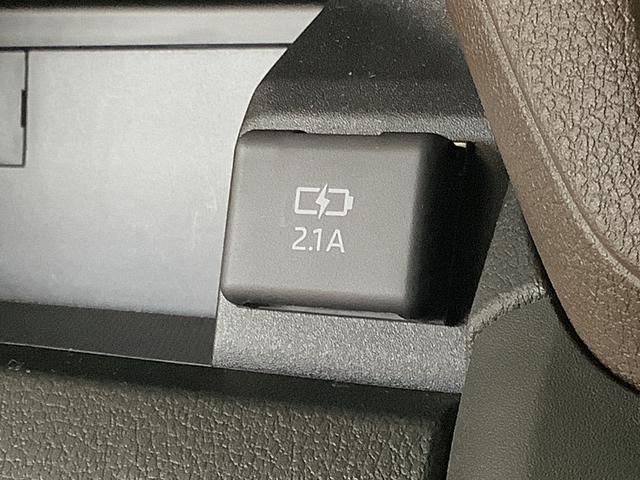 ムーヴG 片側電動スライド オートブレーキホールド スマートキー走行無制限1年保証 片側電動スライドドア 前後コーナーセンサー オートマチックハイビーム LEDヘッドライト プッシュスタート 横滑り防止装置 オートブレーキホールド 14インチ純正アルミホイール(兵庫県)の中古車