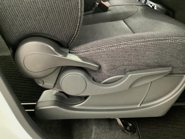 ムーヴG 片側電動スライド オートブレーキホールド スマートキー走行無制限1年保証 片側電動スライドドア 前後コーナーセンサー オートマチックハイビーム LEDヘッドライト プッシュスタート 横滑り防止装置 オートブレーキホールド 14インチ純正アルミホイール(兵庫県)の中古車