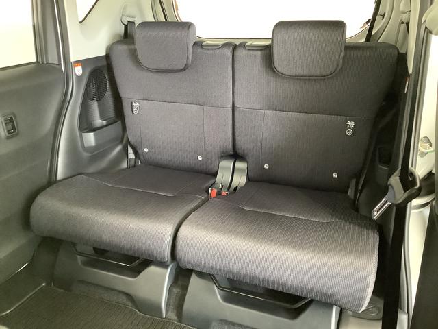 ムーヴG 片側電動スライド オートブレーキホールド スマートキー走行無制限1年保証 片側電動スライドドア 前後コーナーセンサー オートマチックハイビーム LEDヘッドライト プッシュスタート 横滑り防止装置 オートブレーキホールド 14インチ純正アルミホイール(兵庫県)の中古車