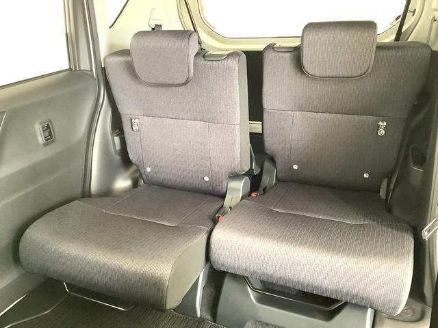 ムーヴG 片側電動スライド オートブレーキホールド スマートキー走行無制限1年保証 片側電動スライドドア 前後コーナーセンサー オートマチックハイビーム LEDヘッドライト プッシュスタート 横滑り防止装置 オートブレーキホールド 14インチ純正アルミホイール(兵庫県)の中古車