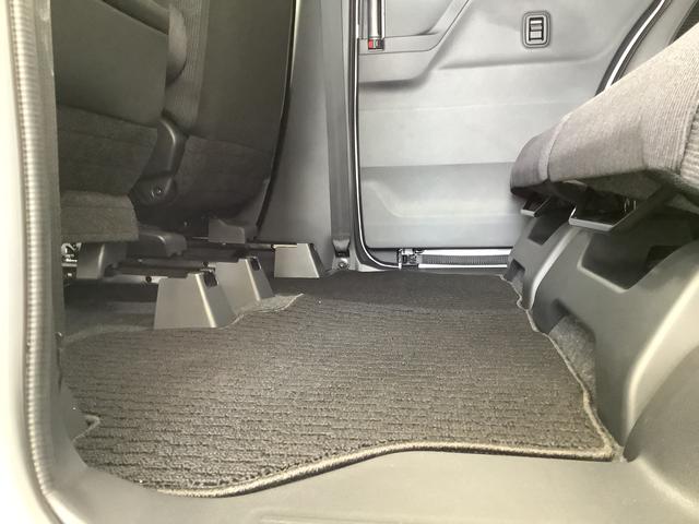 ムーヴG 片側電動スライド オートブレーキホールド スマートキー走行無制限1年保証 片側電動スライドドア 前後コーナーセンサー オートマチックハイビーム LEDヘッドライト プッシュスタート 横滑り防止装置 オートブレーキホールド 14インチ純正アルミホイール(兵庫県)の中古車