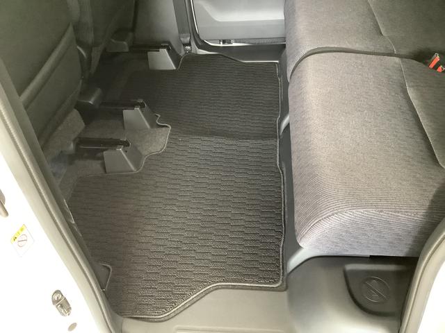 ムーヴG 片側電動スライド オートブレーキホールド スマートキー走行無制限1年保証 片側電動スライドドア 前後コーナーセンサー オートマチックハイビーム LEDヘッドライト プッシュスタート 横滑り防止装置 オートブレーキホールド 14インチ純正アルミホイール(兵庫県)の中古車