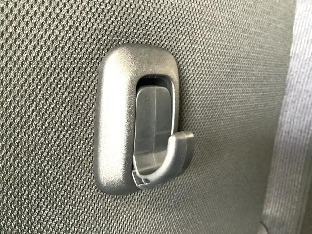 ムーヴG 片側電動スライド オートブレーキホールド スマートキー走行無制限1年保証 片側電動スライドドア 前後コーナーセンサー オートマチックハイビーム LEDヘッドライト プッシュスタート 横滑り防止装置 オートブレーキホールド 14インチ純正アルミホイール(兵庫県)の中古車