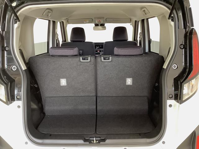 ムーヴG 片側電動スライド オートブレーキホールド スマートキー走行無制限1年保証 片側電動スライドドア 前後コーナーセンサー オートマチックハイビーム LEDヘッドライト プッシュスタート 横滑り防止装置 オートブレーキホールド 14インチ純正アルミホイール(兵庫県)の中古車