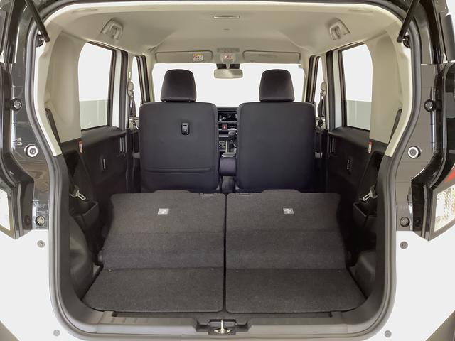 ムーヴG 片側電動スライド オートブレーキホールド スマートキー走行無制限1年保証 片側電動スライドドア 前後コーナーセンサー オートマチックハイビーム LEDヘッドライト プッシュスタート 横滑り防止装置 オートブレーキホールド 14インチ純正アルミホイール(兵庫県)の中古車