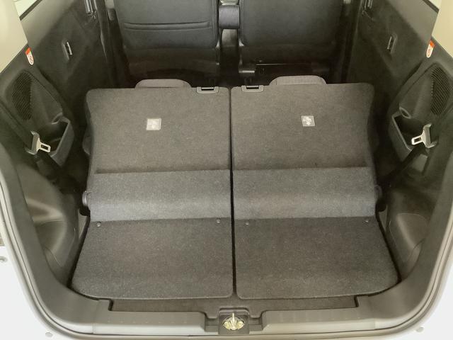 ムーヴG 片側電動スライド オートブレーキホールド スマートキー走行無制限1年保証 片側電動スライドドア 前後コーナーセンサー オートマチックハイビーム LEDヘッドライト プッシュスタート 横滑り防止装置 オートブレーキホールド 14インチ純正アルミホイール(兵庫県)の中古車