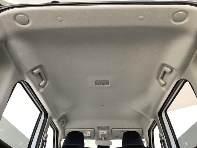 ムーヴG 片側電動スライド オートブレーキホールド スマートキー走行無制限1年保証 片側電動スライドドア 前後コーナーセンサー オートマチックハイビーム LEDヘッドライト プッシュスタート 横滑り防止装置 オートブレーキホールド 14インチ純正アルミホイール(兵庫県)の中古車