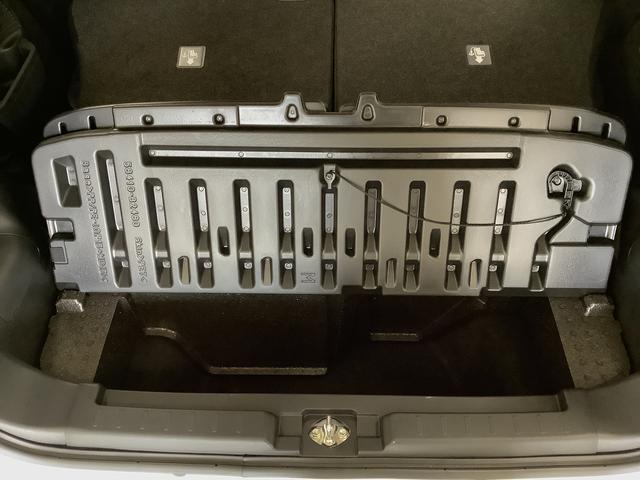 ムーヴG 片側電動スライド オートブレーキホールド スマートキー走行無制限1年保証 片側電動スライドドア 前後コーナーセンサー オートマチックハイビーム LEDヘッドライト プッシュスタート 横滑り防止装置 オートブレーキホールド 14インチ純正アルミホイール(兵庫県)の中古車