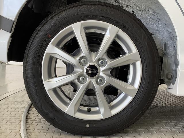 ムーヴG 片側電動スライド オートブレーキホールド スマートキー走行無制限1年保証 片側電動スライドドア 前後コーナーセンサー オートマチックハイビーム LEDヘッドライト プッシュスタート 横滑り防止装置 オートブレーキホールド 14インチ純正アルミホイール(兵庫県)の中古車