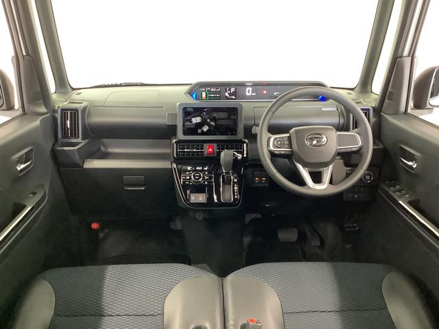 タントカスタムＲＳ　ターボ　両側電動スライドドア　シートヒーター走行無制限１年保証　両側電動スライドドア　前後コーナーセンサー　前席シートヒーター　オートマチックハイビーム　ＬＥＤヘッドライト　オートブレーキホールド　スマートキー　１５インチ純正アルミホイール（兵庫県）の中古車