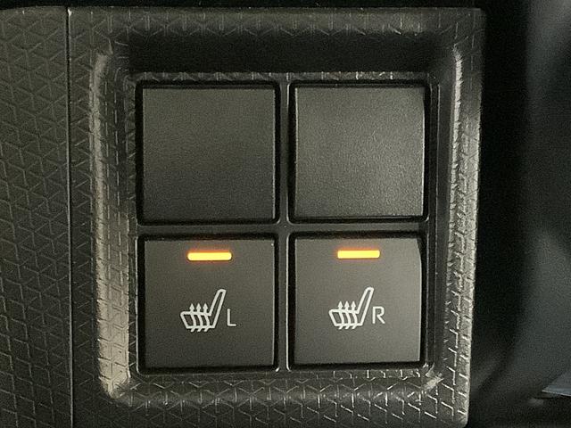 タントカスタムＲＳ　ターボ　両側電動スライドドア　シートヒーター走行無制限１年保証　両側電動スライドドア　前後コーナーセンサー　前席シートヒーター　オートマチックハイビーム　ＬＥＤヘッドライト　オートブレーキホールド　スマートキー　１５インチ純正アルミホイール（兵庫県）の中古車