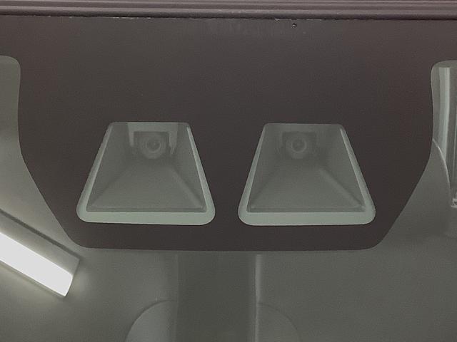 タントカスタムＲＳ　ターボ　両側電動スライドドア　シートヒーター走行無制限１年保証　両側電動スライドドア　前後コーナーセンサー　前席シートヒーター　オートマチックハイビーム　ＬＥＤヘッドライト　オートブレーキホールド　スマートキー　１５インチ純正アルミホイール（兵庫県）の中古車