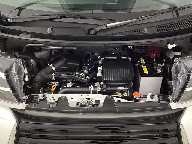 タントカスタムＲＳ　ターボ　両側電動スライドドア　シートヒーター走行無制限１年保証　両側電動スライドドア　前後コーナーセンサー　前席シートヒーター　オートマチックハイビーム　ＬＥＤヘッドライト　オートブレーキホールド　スマートキー　１５インチ純正アルミホイール（兵庫県）の中古車