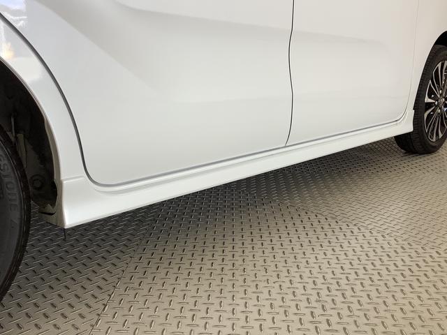 タントカスタムＲＳ　ターボ　両側電動スライドドア　シートヒーター走行無制限１年保証　両側電動スライドドア　前後コーナーセンサー　前席シートヒーター　オートマチックハイビーム　ＬＥＤヘッドライト　オートブレーキホールド　スマートキー　１５インチ純正アルミホイール（兵庫県）の中古車