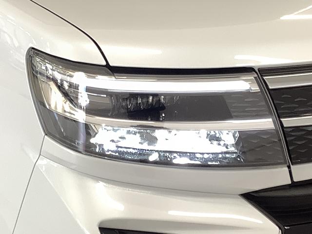 タントカスタムＲＳ　ターボ　両側電動スライドドア　シートヒーター走行無制限１年保証　両側電動スライドドア　前後コーナーセンサー　前席シートヒーター　オートマチックハイビーム　ＬＥＤヘッドライト　オートブレーキホールド　スマートキー　１５インチ純正アルミホイール（兵庫県）の中古車