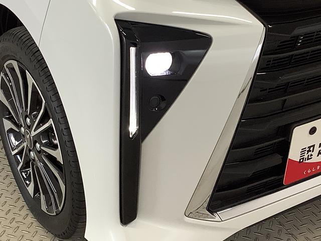 タントカスタムＲＳ　ターボ　両側電動スライドドア　シートヒーター走行無制限１年保証　両側電動スライドドア　前後コーナーセンサー　前席シートヒーター　オートマチックハイビーム　ＬＥＤヘッドライト　オートブレーキホールド　スマートキー　１５インチ純正アルミホイール（兵庫県）の中古車