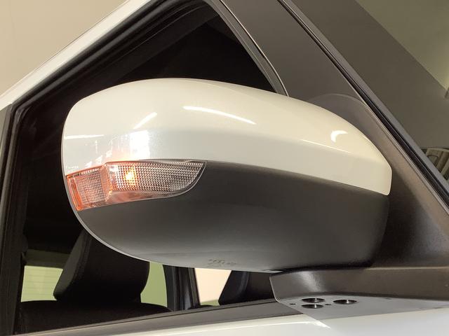 タントカスタムＲＳ　ターボ　両側電動スライドドア　シートヒーター走行無制限１年保証　両側電動スライドドア　前後コーナーセンサー　前席シートヒーター　オートマチックハイビーム　ＬＥＤヘッドライト　オートブレーキホールド　スマートキー　１５インチ純正アルミホイール（兵庫県）の中古車