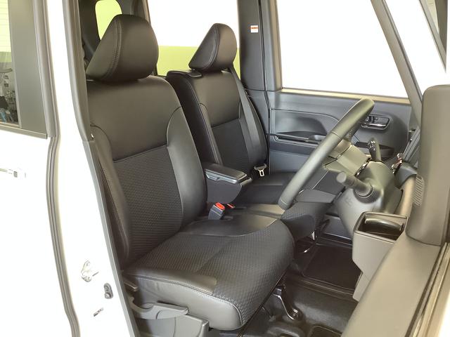 タントカスタムＲＳ　ターボ　両側電動スライドドア　シートヒーター走行無制限１年保証　両側電動スライドドア　前後コーナーセンサー　前席シートヒーター　オートマチックハイビーム　ＬＥＤヘッドライト　オートブレーキホールド　スマートキー　１５インチ純正アルミホイール（兵庫県）の中古車