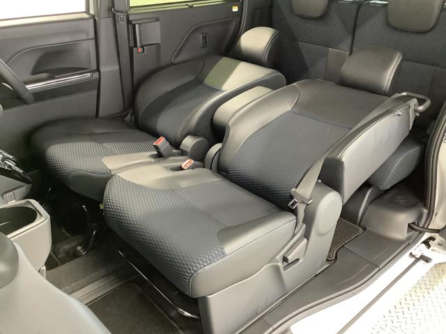 タントカスタムＲＳ　ターボ　両側電動スライドドア　シートヒーター走行無制限１年保証　両側電動スライドドア　前後コーナーセンサー　前席シートヒーター　オートマチックハイビーム　ＬＥＤヘッドライト　オートブレーキホールド　スマートキー　１５インチ純正アルミホイール（兵庫県）の中古車